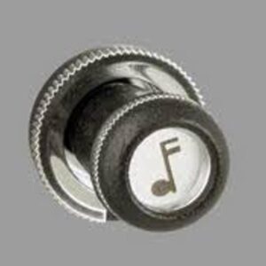 Retrosound takanuppipari