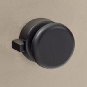 Retrosound takanuppipari