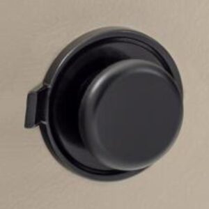 Retrosound takanuppipari