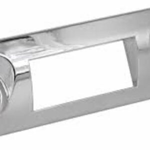 Retrosound etupaneli -59-60 Impala