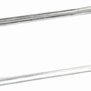 Retrosound 67-69 Dart / Yleis sovitekehys