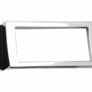 Retrosound sovitekehys 66-67 Chevelle