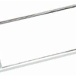 Retrosound sovitekehys radioaukolle: korkeus: 43mm - leveys: 106mm