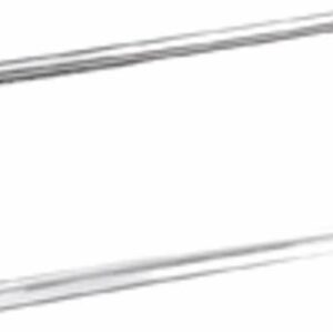 Retrosound sovitekehys 68-72 Chevelle, 69 Camaro