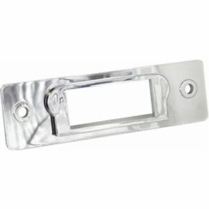 Retrosound sovitekehys 60-63 Ford Falcon