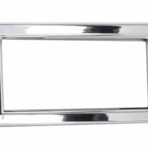 Retrosound sovitekehys 64-66 Thunderbird