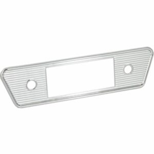 Retrosound etupaneli VW -malli