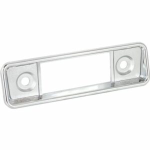 Retrosound etupaneli "VW buss" 2 eri väriä