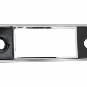 Retrosound etupaneli "VW kupla" 2 eri väriä