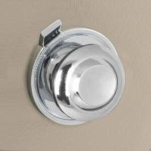 Retrosound etunuppi 29mm