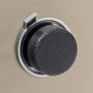 Retrosound etunuppi 30mm