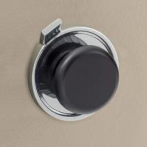 Retrosound etunuppi 24,7mm