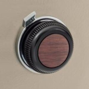 Retrosound etunuppi 32mm