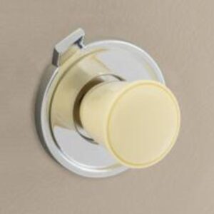 Retrosound etunuppi 21mm