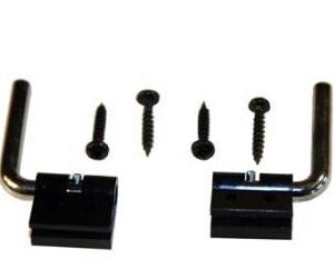 Pro-Ject Saranasetti Levysoittimelle