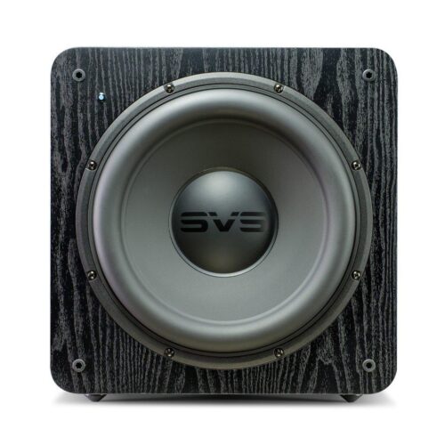 SVS SB2000PRO 12" Akt. Subwoofer - Image 3