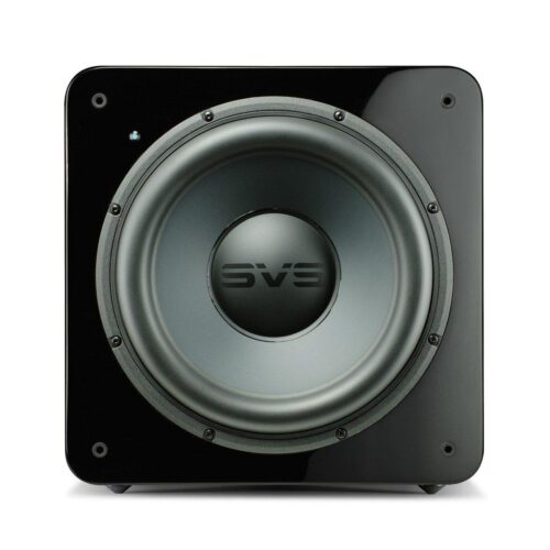 SVS SB2000PRO 12" Akt. Subwoofer