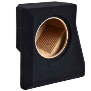 Seat Leon 99-05 Subikotelo