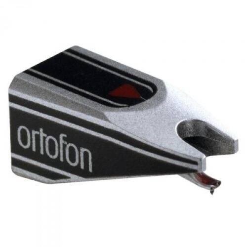 Ortofon Stylus DIGITAL vaihtoneula - Image 2