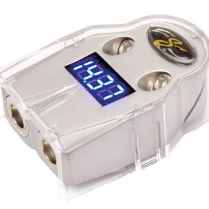 Stinger SHT 301 Näyttöllinen Akkukenkä