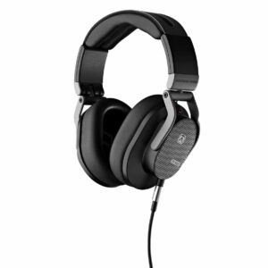 Austrian Audio Hi-X65 Avoimet masterointikuulokkeet