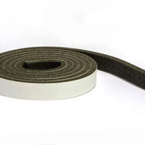 CTK Soft Tape