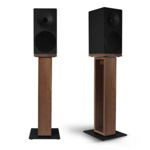 NorStone Alvä jalustapari