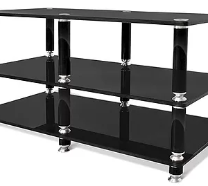 NorStone Stabbl AV High End laitetaso