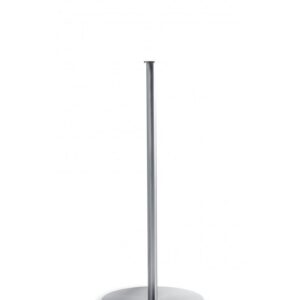 Elipson Jalusta Planet L