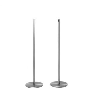 Elipson Jalusta Planet M