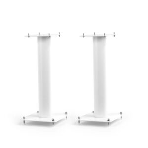 NorStone Stylum 1 Kaiutinjalustapari 50cm