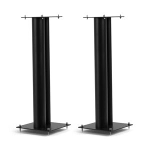 NorStone Stylum 3 Kaiutinjalustapari 80cm