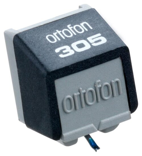 Ortofon Stylus 305