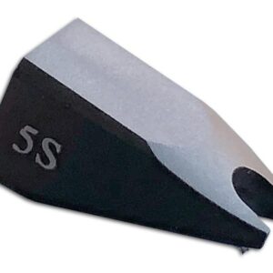 Ortofon Stylus 5S vaihtoneula