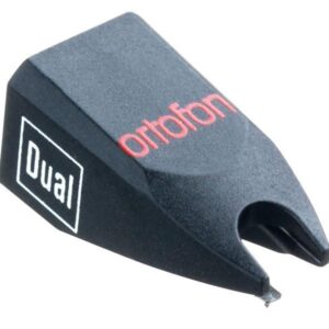 Ortofon Stylus Dual DN165