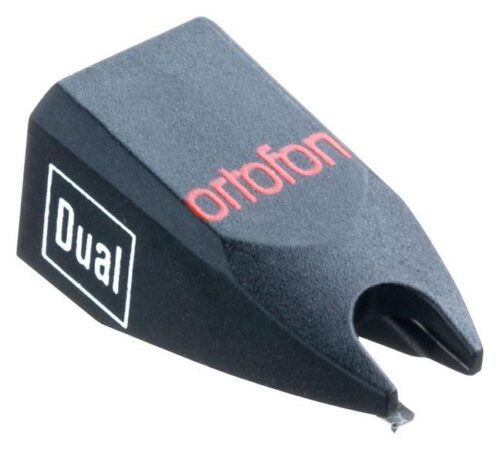 Ortofon Stylus Dual DN165