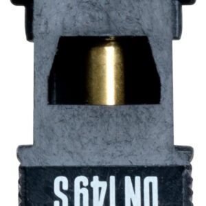 Ortofon Stylus Dual DNS149S
