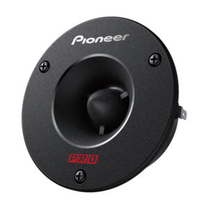 Pioneer TS-B1010PRO PRO Shuriken sarjan luotidiskantit