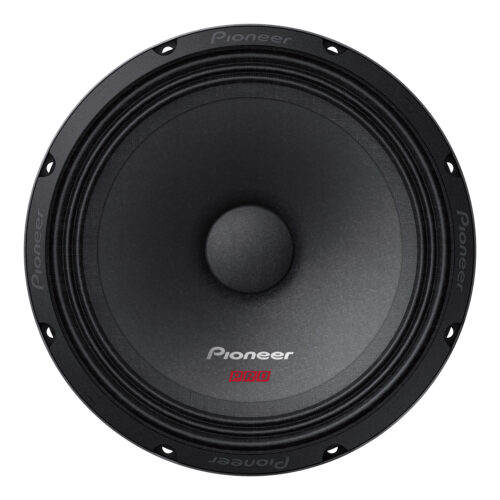 Pioneer TS-M2010PRO 8″ keskiääni/midbasso - Image 3