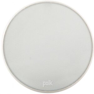 Polk Audio V60 In-ceiling kaiutin