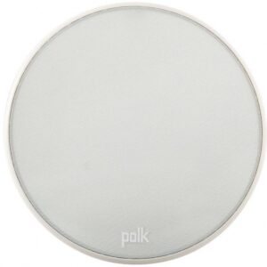 Polk Audio V60 Slim In-ceiling litteä kaiutin