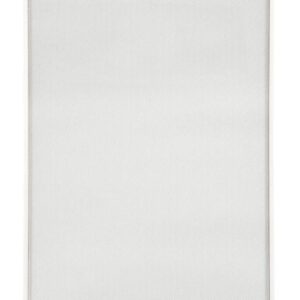 Polk Audio V65 In-Wall kaiutin