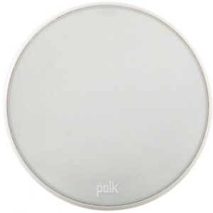 Polk Audio V6s In-ceiling kaiutin