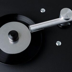 Pro-Ject VC-S 7" Kit