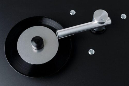 Pro-Ject VC-S 7" Kit