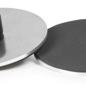 Pro-Ject VC-S Levynpesukoneen keskiökiristin