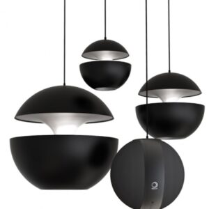 Elipson Ceiling mount W35