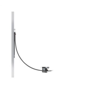 Elipson Seinäteline Planet L