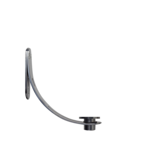 Elipson Seinäteline Planet M