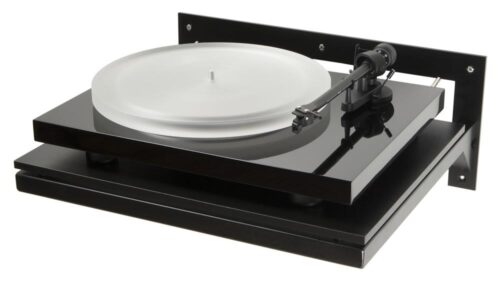 Pro-Ject Wallmount It 1